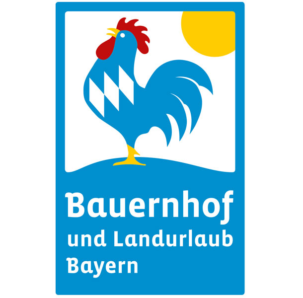 Zertifizierung Bauernhof und Landurlaub Bayern