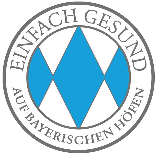 Kneipphöfe zertifiziert