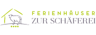 Ferienhaeuser zur Schaeferei